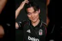 O Hyun Gyu Cetak Gol dan Assist, Raih Pujian di Piala Turki