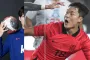 Opportunitas Emas! Performansi Menggila Oh Hyun Gyu Bawa Beşiktaş ke Semifinal