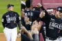Kembalinya Noh Si Hwan dengan Home Run Pertama setelah 217 Hari