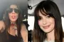 Anne Hathaway Pastikan Princess Diaries 3 Sedang Dikerjakan Serius!