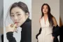 Kang So Ra Ungkap Rahasia Tubuh Idealnya: 'Uang dan Waktu yang Penting'