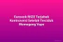 Eunseok RIIZE Terjebak Kontroversi Setelah Terciduk Memegang Vape