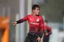 Pelatih Gyeongnam FC Siap Hadapi Paju Frontier dengan Strategi Baru