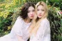 Mengapa 'Azure Spring' Adalah K-Drama Penyembuhan yang Kita Butuhkan Saat Ini