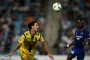 Pertandingan Penting: Incheon vs Jeju, Pelatih Siapkan Strategi Jitu