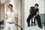 Song Seong Moon Resmi Debut di Major League Baseball Bersama San Diego Padres