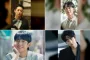 Jo Yu Ri dan Kim Dong Hwi Bergabung sebagai Pemeran Pendukung di K-drama Love Virus