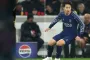 Kinerja Gemilang Lee Kang In Bawa PSG Menang 3-0 atas Angers