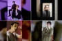 Donghae Super Junior Ungkap Hampir Debut di BIGBANG, Fans Terkejut!