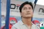 Pelatih Jeong Jeong Yong Ganti Kim Seung Seob dengan Lee Seung Woo di K League 2026