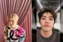 Taeyong NCT Umumkan Tanggal Comeback Solo Pertama Lewat Teaser Album 'WYLD'