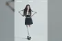 Perjalanan Minami Rescene: Dari Jepang ke K-Pop Berkat TWICE dan BTS