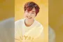 Ju Haknyeon Hadir di Konser THE BOYZ, Banjir Kritik Usai Skandal Video Dewasa