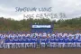 Samsung Lions Terpuruk dengan 7 Kekalahan Beruntun di KBO League 2026