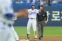 Samsung Raih Kekalahan Ketujuh Beruntun di KBO League 2026