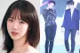 Ji Yeeun Ungkap Nama Panggilan Manis untuk Pacarnya Vata di 'Running Man'