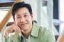 Sutradara Byun Young Joo Menangis Kenang Lee Sun Kyun: 'Saya Tak Bisa Memaafkan Polisi dan Jaksa'