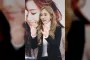 Jessica Rayakan Ulang Tahun ke-37 dengan Pesta Pantai, Fans Soroti Kemiripan dengan Krystal