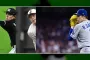 Sasaki Roki Raih Pujian Setelah Pertandingan Melawan Chicago Cubs