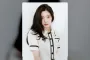 Jung Chaeyeon Siap Tampil Spesial di 'The Miracles of the Namiya General Store'
