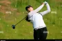 Yunina Raih Peringkat 4 di Chevron Championship, Tiga Kali Top 10 Musim Ini