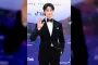Bergabung dengan Keluarga, Byeon Yo Han Dapat Peran Utama di Film 'Adenman'