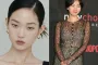 Model Shin Hyun Ji Gelar Pernikahan Rahasia, Dihadiri Sejumlah Selebriti