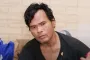 Fahmi Bo Buka Warung Acar Buntut Sapi, Undang Raffi Ahmad untuk Cicipi