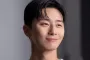 Park Seo Joon dan Teman-Teman Siap Berpetualang di 