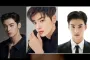 Reaksi Knetz Terhadap Teaser Resmi 'The Wonderfools' yang Diperankan Park Eunbin dan Cha Eunwoo
