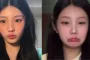 Wonhee ILLIT Tanggapi Isu Operasi Plastik dengan Santai