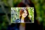 Kahi Tampilkan Gerakan Menawan dan Figur Atletis di Video Terbaru