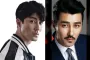 Cha Seung Won Ungkap Perubahan Fisik Mengejutkan: 'Tanpa Dye, Saya Akan Sepenuhnya Putih'