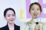 Shin Hae Sun Kembali ke 'You Quiz on the Block' Setelah Tiga Tahun
