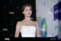 Nam Bora Umumkan Kehamilan dan Rahasia Pendidikan Anak dengan Foto BTS V