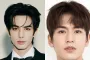 Agensi Song Wei Long Gugat Dua Penggemar Zhang Ling He Setelah Pertikaian Fandom