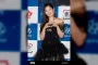 Soyou Pindah Rumah Setelah Diteror Sasaeng, Ungkap Alasan Perpindahan