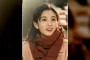 Kekhawatiran Fans terhadap Penampilan Sang Aktris C-Drama Song Zu Er yang Sangat Kurus