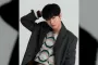 Ahn Hyoseop Ungkap Perjalanan Kariernya dari Kegagalan ke Sukses di K-Drama