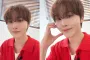 Noh Jae Won Curi Perhatian di Serial Horor Netflix 'If Wishes Could Kill'