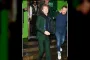 Mick Jagger Hampir Kehilangan Nyawa Akibat Overdosis di Tahun 70-an