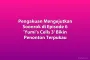 Pengakuan Mengejutkan Soonrok di Episode 6 'Yumi’s Cells 3' Bikin Penonton Terpukau