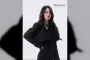 YouTuber Sojang Hadapi Denda Besar Karena Konten Fitnah