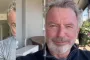 Sam Neill Bebas Kanker Darah Berkat Imunoterapi, Siap Kembali ke Layar Lebar