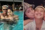 Sitha Marino Ungkap Perubahan Pandangan tentang Pernikahan Setelah Dekat dengan Bastian Steel