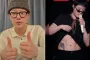 WOODZ dan Jennie BLACKPINK Rayakan 11 Tahun Persahabatan Mereka