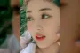 Momen Haru Jihyo TWICE Menangis di Konser 'THIS IS FOR' di Jepang