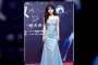 Zhao Lu Si Siap Comeback Lewat Drama Romansa Modern 'As Beautiful as You'