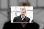 Sam Neill Bebas Kanker, Siap Kembali ke Dunia Akting