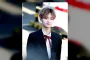 Lee Daehwi Ungkap Etika Junior di K-Pop yang Semakin Memudar